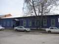 Революционный проспект, 40