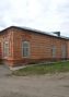 Московская, 35